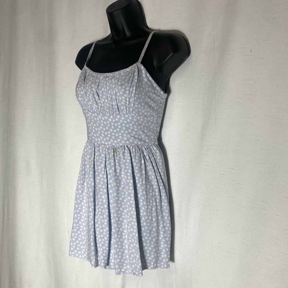 Hollister Romper Size XS - Picture 5 of 16